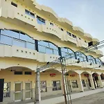 Kesarwani Sewa Sadan