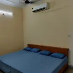 Kesarwani Sewa Sadan