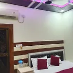 Hotel Shri Ram Bhavan