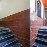 Fabhotel Uma Yugul