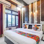 Fabhotel Uma Yugul