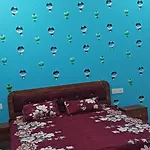 Shree Ram Villa Home Stay