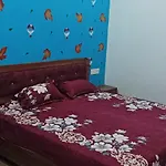 Shree Ram Villa Home Stay