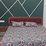 Shree Ram Villa Home Stay