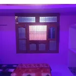 Maa Durga Niwas Home Stay Ayodhya