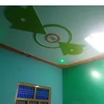 Maa Durga Niwas Home Stay Ayodhya