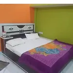 Maa Durga Niwas Home Stay Ayodhya
