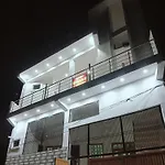 Kailasha Homestay And Guest House