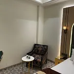 Hotel The Raghavas\'