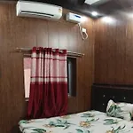 Krishnanand Palace Home Stay Ram Mandir 900 Mtr