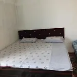 Surya Home Stay