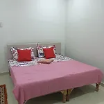 Kedar Guest House Ayodhya