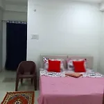 Kedar Guest House Ayodhya