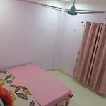 Kedar Guest House Ayodhya