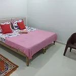 Kedar Guest House Ayodhya