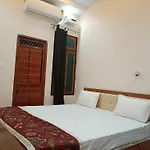 Fauji Home Stay