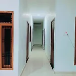 Kailasha Homestay And Guest House