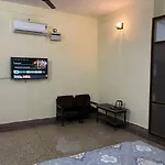 Sudama Ki Kuttiyaa