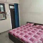 Hari Kripa Sadan