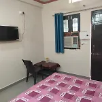 Hari Kripa Sadan