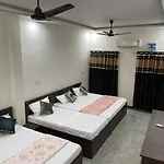 Nakshatra Palace