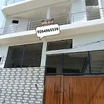 Kailasha Homestay And Guest House