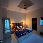 Nirvana Inn Guest House, Near Ram Mandir