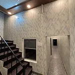 Nirvana Inn Guest House, Near Ram Mandir
