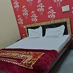 Shri Sarju Guest House