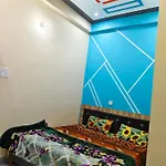 Shri Sarju Guest House