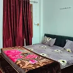 Kasturi Palace