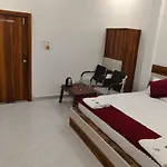 Hotel Ram Krishna Palace - Near Shree Ram Temple And Hanuman Garhi - Luxury Boutique Hotel Inn Ayodhya