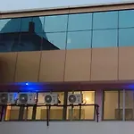 Hotel Ram Krishna Palace - Near Shree Ram Temple And Hanuman Garhi - Luxury Boutique Hotel Inn Ayodhya