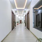 Fabhotel Square Jb Resort
