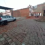 Ashu Homestay