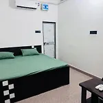Divya Dham Guest House