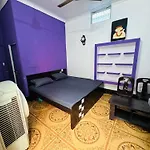 Divya Dham Guest House
