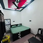 Divya Dham Guest House