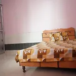 Aradhya Paying Guest House