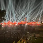 Vedas Villa Ayodhya