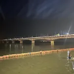 Vedas Villa Ayodhya