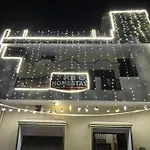 K B Homestay