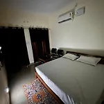 Sharan Homestay