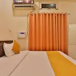 Hotel Crystal Rama Yan
