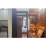 Sharan Homestay