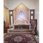 Sharan Homestay