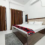 Bharat Raj Homestay By Grb