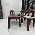 Bharat Raj Homestay By Grb
