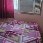 Aradhya Paying Guest House