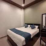 Shree Ram Sharnam Inn